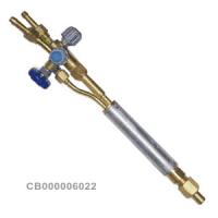 Резак машинный РМ3 "Донмет" 152М (9/9)