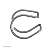 Насадка пружинная S105, A101-151, SW115, AW115, CB100-150, Трафимет