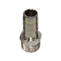 Фитинг E 25-1M AIGNEP штуцер