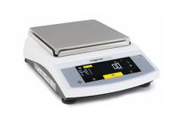 СЕ6202-С+ - Лабораторные электронные весы