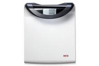 SECA-815 - Весы напольные электронные