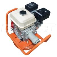 Бензопривод Grost VGB 4000 W в Чебоксарах