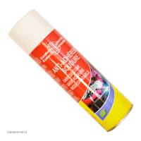 Спрей антипригарный Castolin Anti-adherent (500 мл), Castolin