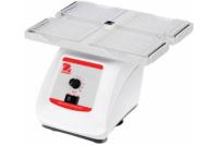 OHAUS VXHDAL вортекс аналоговый тяжелого типа - Лабораторное оборудование | вортексы