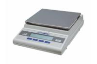 ВЛТЭ-1100С - Лабораторные электронные весы