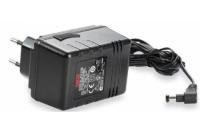 SECA адаптер сетевой модель 447 - Медицинские весы и ростомеры | аксессуары