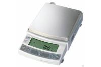 CAS CUW-620HV - Лабораторные электронные весы