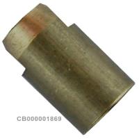 Гайка накидная к свече ГДПГ-305