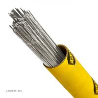 Прутки присадочные нержавеющие ESAB OK Tigrod 308L ⌀ 1,6 мм, 5 кг