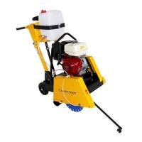 Резчик швов CS 1813