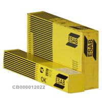 Электроды ESAB OK 63.30 ⌀ 2,0 мм, пачка 1,6 кг