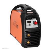 Сварочный инвертор Foxweld Master 180T (220 В)