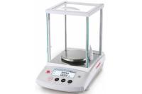 OHAUS PR423 - Лабораторные электронные весы