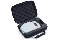 OHAUS кейс для переноски весов CR (30467763) - Лабораторные весы | аксессуары и опции | прочее