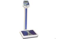 ВМЭН-200-50/100-СТ-А (бат) - Электронные медицинские напольные весы
