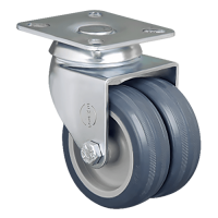 Аппаратное колесо  ET01 MKT 75