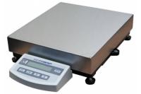 ВПВ-52 - Лабораторные электронные весы