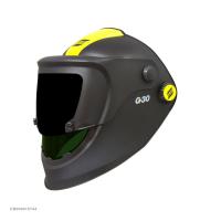 Маска сварщика ESAB G30 / 11 DIN без АСФ