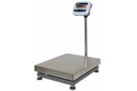 MAS PM1E-300-6080 - Товарные весы | товарные весы стандартные