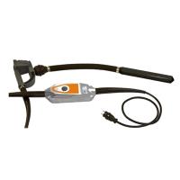 Вибратор высокочастотный Husqvarna SMART E 48 (0,5 м вал) в Чебоксарах