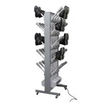 Сушильный модуль для обуви Союз-20 (ШСО-20)