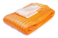 Строп текстильный BARA — RUS СТП 15,0 т 18,5 м 300 мм