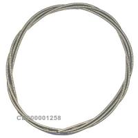 Канал направляющий ГДПГ-1201/2503 (ф 0,8 -1,2 мм, 4,0 м),  Пульсар