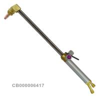 Резак пропановый "СФЕРА-202 П" (L= 535 мм)