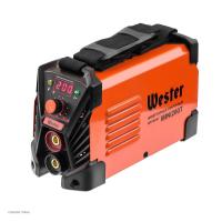 Сварочный инвертор WESTER MINI 200Т (220 В)