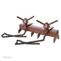 Центратор  ЦЦМ2 (ф труб 114-219 мм)