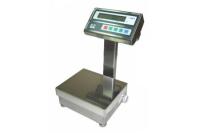 VIBRA GZII-B12KCEx - Взрывобезопасные электронные лабораторные весы