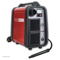 Установка воздушно-плазменной резки Cebora Plasma Sound PC 110/T, 6 м (220/380 В)