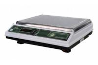 ВЭУ-6-0,5/1/2-А - Технические электронные весы фасовочные