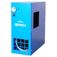 Рефрижераторный осушитель Remeza RFDc 129