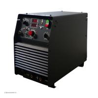 Источник питания СЭЛМА ПИОНЕР-5000 для п/а (380 В)