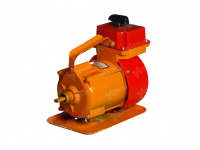 Электропривод  глубинного вибратора ВИ-1-16 1.6