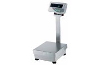 VIBRA HJR-62KDSCE - Лабораторные электронные весы