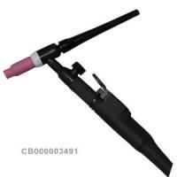 Горелка аргонодуговая TBi SRA-17V (140 А, 4 м, возд.)