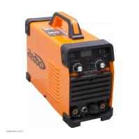 Аргонодуговой аппарат Redbo Expert TIG-200  (220 В)