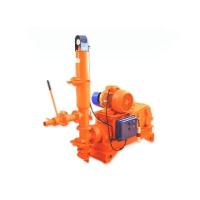 Растворонасосы РНП-2500