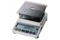 CAS CBL-220H - Лабораторные электронные весы