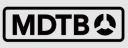 MDTB