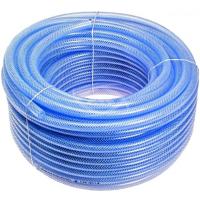 Шланг напорный из ПВХ армированный серия 032 Б Ф 10,0 мм