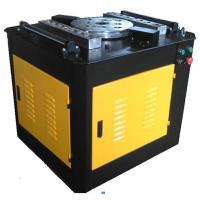 Станок для гибки арматуры Zitrek GW-40A