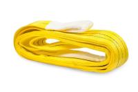 Строп текстильный BARA — RUS СТП 3,0 т 2,5 м 90 мм