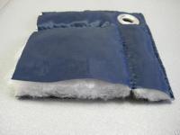 Тент для укрытия бетона (Полог)