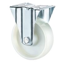 Нейлоновое колесо  FRCn 80