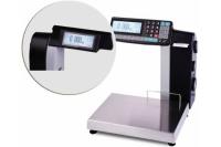 МК-15.2-R2L10-1 - Весы с термопечатью