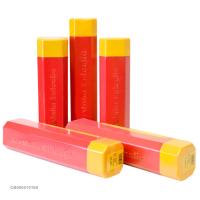 Электроды EutecTrode E316L-17 ⌀ 4,0 мм (уп. 5,0 кг), Castolin