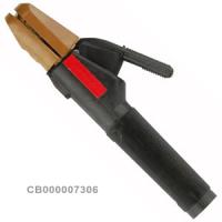 Электрододержатель ЭД-31 "Корд-Универсал"